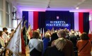 22.10.2026 sztafeta pokolen