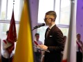22.10.2026 sztafeta pokolen