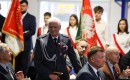 22.10.2026 sztafeta pokolen