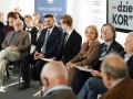27.10.2026   konferencja mlodzi kor