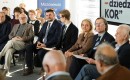27.10.2026   konferencja mlodzi kor