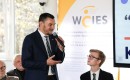 27.10.2026   konferencja mlodzi kor