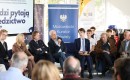27.10.2026   konferencja mlodzi kor