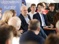 27.10.2026   konferencja mlodzi kor