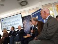 27.10.2026   konferencja mlodzi kor