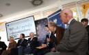 27.10.2026   konferencja mlodzi kor