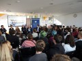 27.10.2026   konferencja mlodzi kor