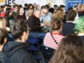 27.10.2026   konferencja mlodzi kor