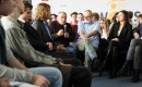 27.10.2026   konferencja mlodzi kor