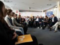 27.10.2026   konferencja mlodzi kor
