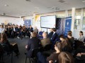 27.10.2026   konferencja mlodzi kor