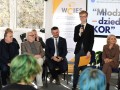 27.10.2026   konferencja mlodzi kor
