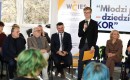 27.10.2026   konferencja mlodzi kor