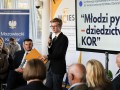 27.10.2026   konferencja mlodzi kor