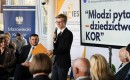 27.10.2026   konferencja mlodzi kor