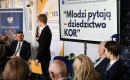 27.10.2026   konferencja mlodzi kor