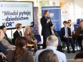 27.10.2026   konferencja mlodzi kor