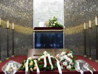 2021.01.05 Pogrzeb śp. Wojciecha Borowika