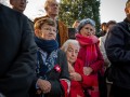 Uroczysto     na Polskim Honorowym Cmentarzu Wojskowym w Oosterhout foto Militarna Photo 28