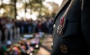 Uroczysto     na Polskim Honorowym Cmentarzu Wojskowym w Oosterhout foto Militarna Photo 33