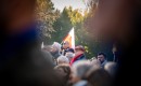 Uroczysto     na Polskim Honorowym Cmentarzu Wojskowym w Oosterhout foto Militarna Photo 8