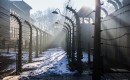 001 a Prezydent Andrzej Duda Auschwitz 80 rocznica wyzwolenia obozu 20250127 MB1 6815