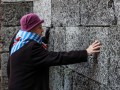 004 b Prezydent Andrzej Duda Auschwitz 80 rocznica wyzwolenia obozu 20250127 MB1 7007