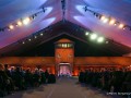 005 Andrzej Duda 80 rocznica wyzwolenia KL Auschwitz Birkenau g  o  wne obchody 27 01 2025 MB1 8651.jpg