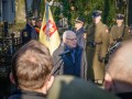 20. rocznica smierci Nowaka   Jezioranskiego foto Barbara Jamrocha UdSKiOR 10
