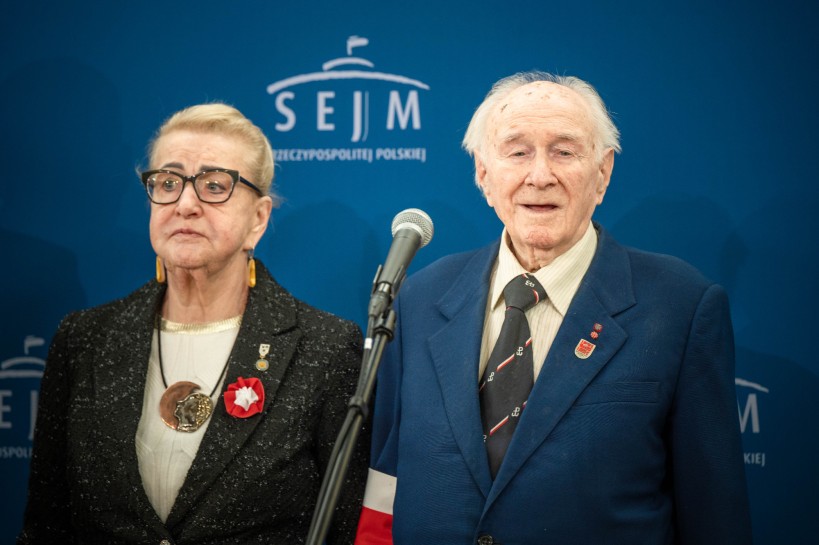 Konferencja prasowa 14 luty Barbara Jamrocha UdSKiOR 6 Konferencja prasowa 14 luty Barbara Jamrocha UdSKiOR 6