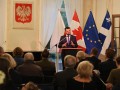 522a0103