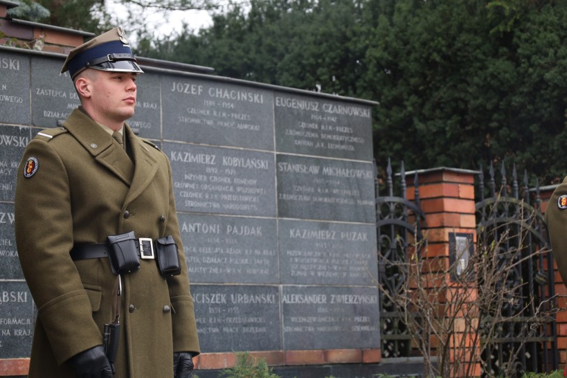 2025.03.27 pruszkow   porwanie szesnastu   2025.03.27 pruszkow   porwanie szesnastu