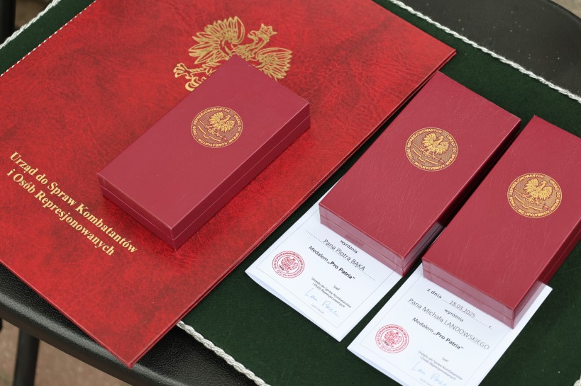 2025.03.27 pruszkow   porwanie szesnastu   2025.03.27 pruszkow   porwanie szesnastu