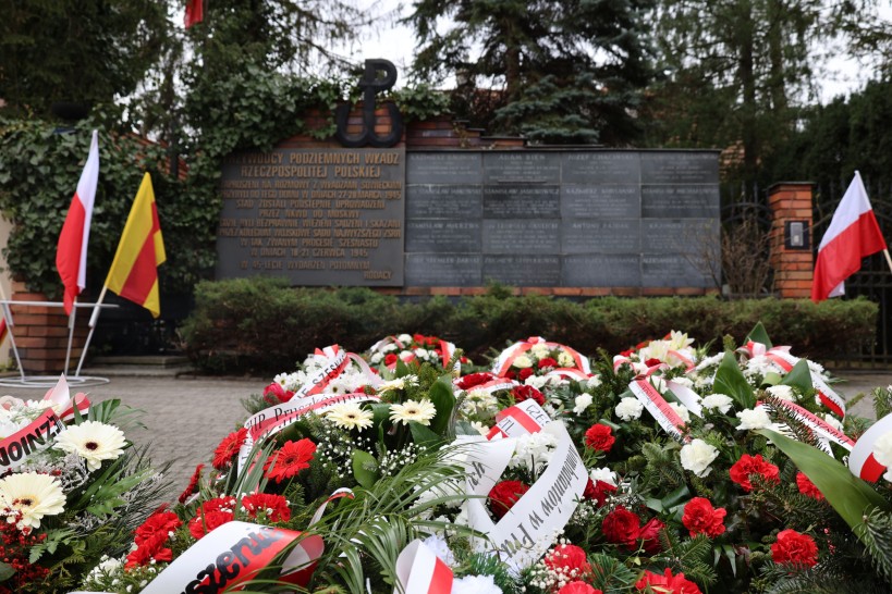 2025.03.27 pruszkow   porwanie szesnastu   2025.03.27 pruszkow   porwanie szesnastu