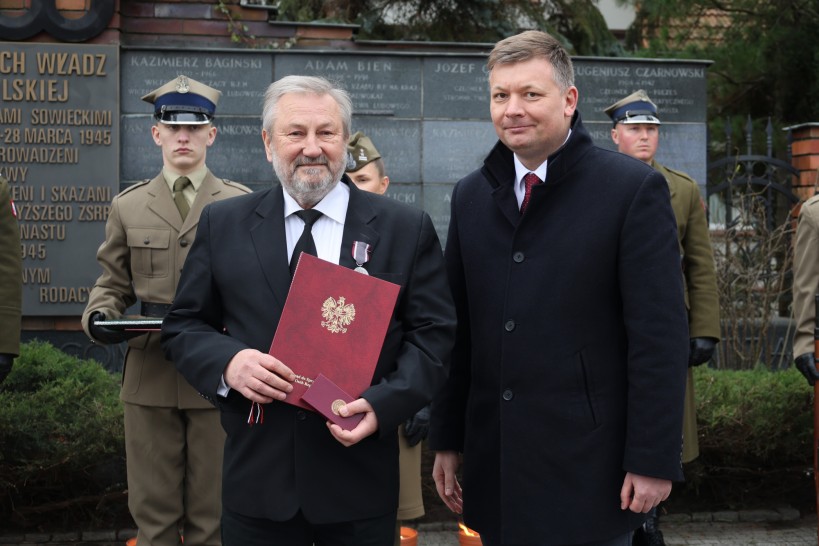 2025.03.27 pruszkow   porwanie szesnastu   2025.03.27 pruszkow   porwanie szesnastu