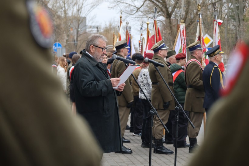 2025.03.27 pruszkow   porwanie szesnastu   2025.03.27 pruszkow   porwanie szesnastu