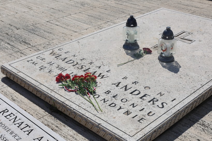 2025.05.18 monte cassino   2025.05.18 monte cassino