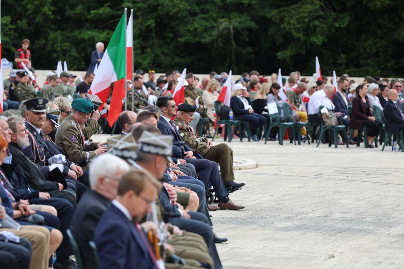 2025.05.18 monte cassino   2025.05.18 monte cassino