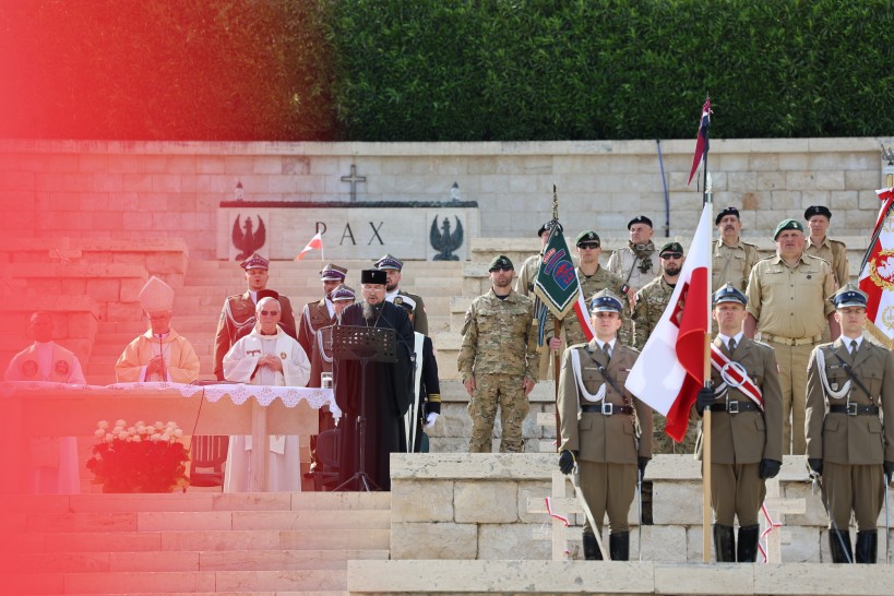 2025.05.18 monte cassino   2025.05.18 monte cassino