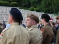 2025.05.18 monte cassino  
