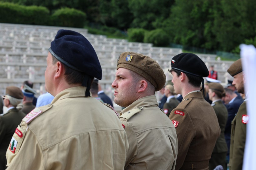 2025.05.18 monte cassino   2025.05.18 monte cassino