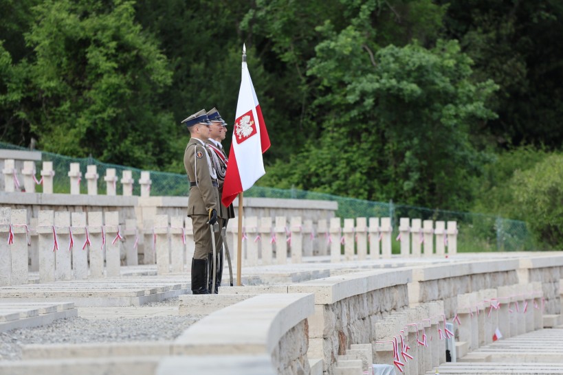 2025.05.18 monte cassino   2025.05.18 monte cassino