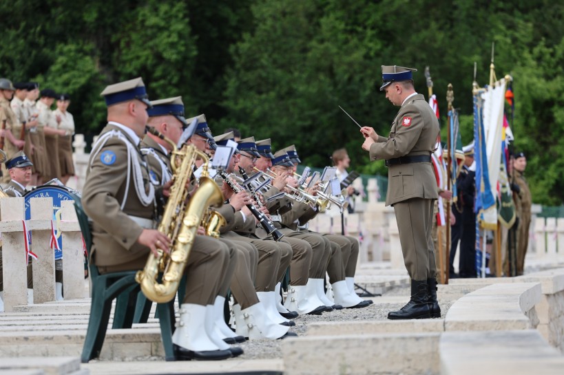 2025.05.18 monte cassino   2025.05.18 monte cassino
