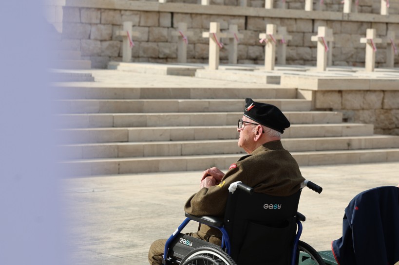 2025.05.18 monte cassino   2025.05.18 monte cassino