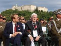 2025.05.18 monte cassino  