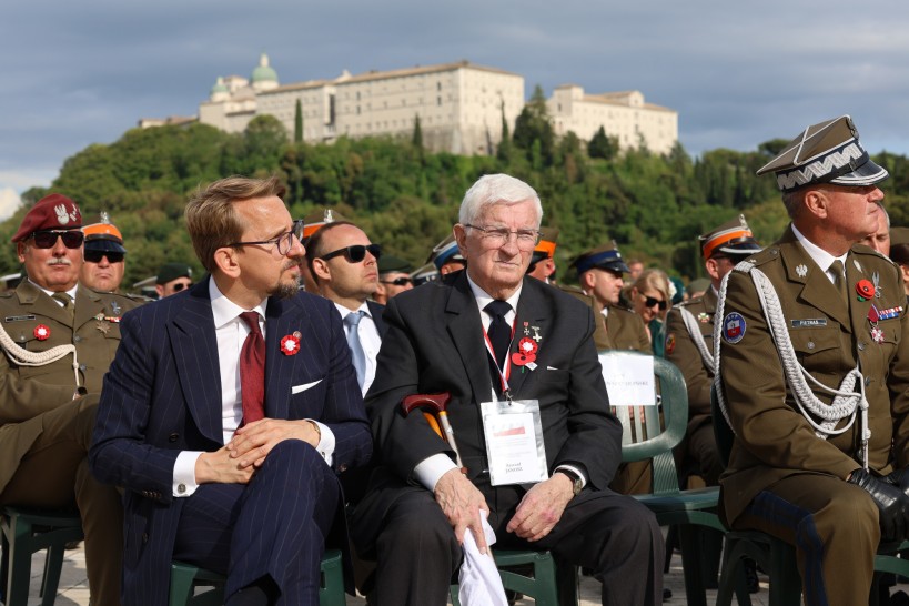 2025.05.18 monte cassino   2025.05.18 monte cassino