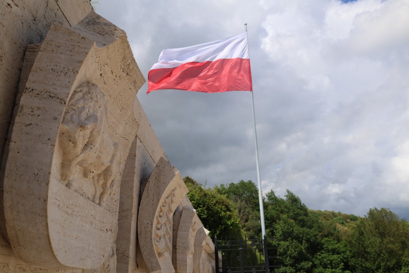 2025.05.18 monte cassino   2025.05.18 monte cassino