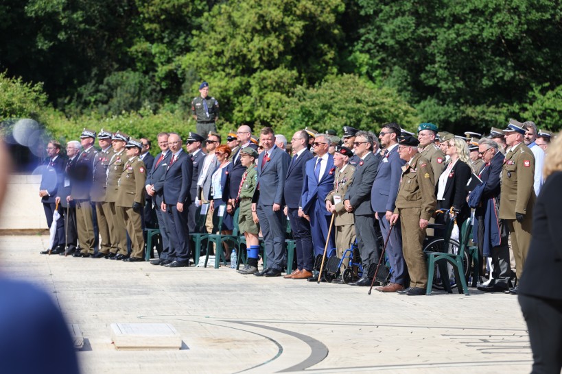 2025.05.18 monte cassino   2025.05.18 monte cassino