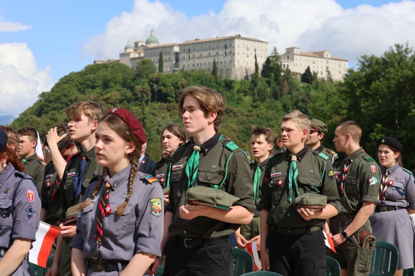 2025.05.18 monte cassino   2025.05.18 monte cassino