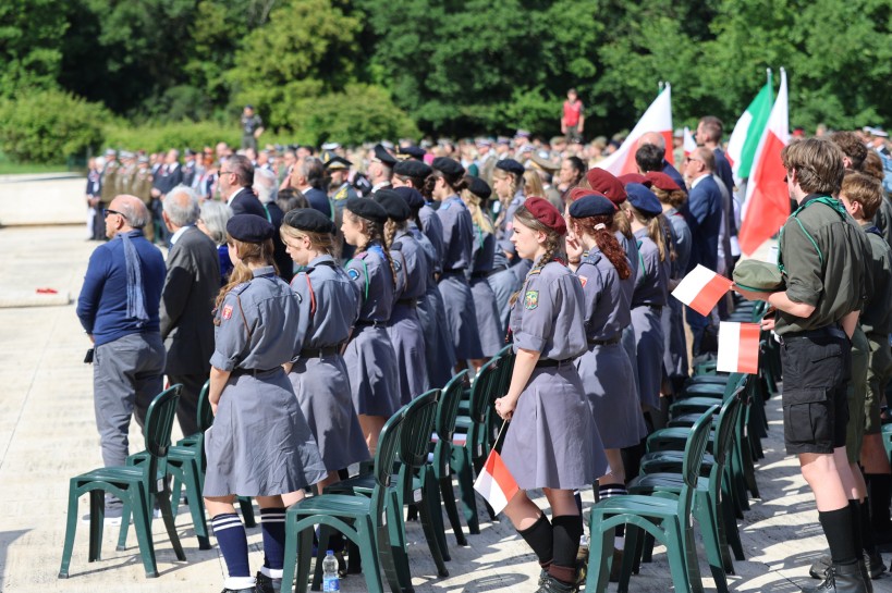 2025.05.18 monte cassino   2025.05.18 monte cassino